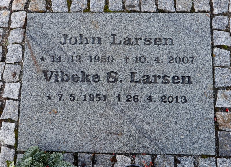 Vibeke S. Larsen.JPG